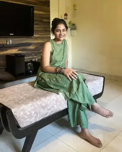 Venkatagiri Call Girls