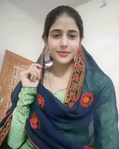Call Girl Venkatagiri