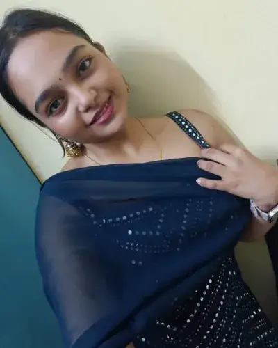 Venkatagiri Escorts Service