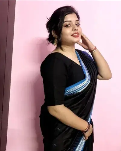 Escorts Service Venkatagiri