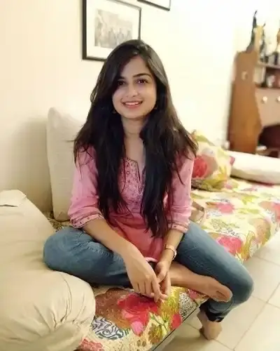 Venkatagiri Escorts