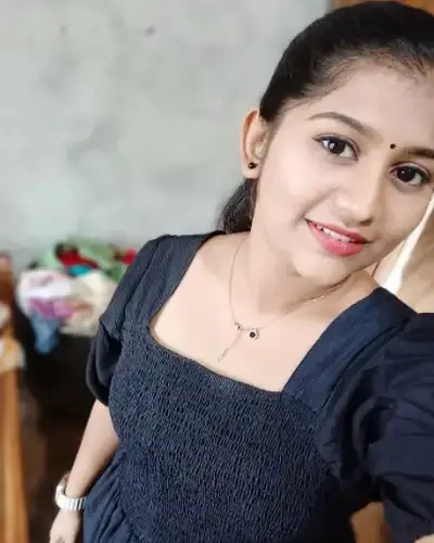 Call Girls Venkatagiri Cash On Delivery