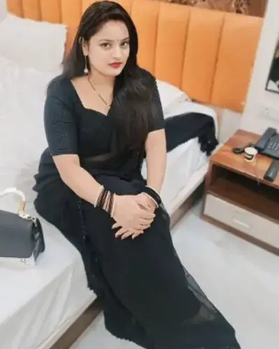 Escort Service Venkatagiri