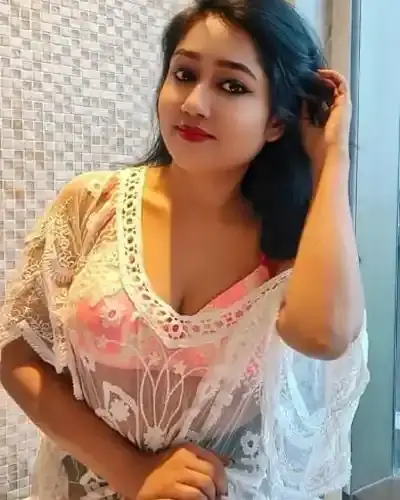 Escort Venkatagiri